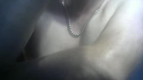 Casey online show from March 7, 5:37 am