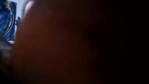 Snapshot of buddylovex chatting on September 15, 4:34 am buddylovex online show from September 15, 4:34 am