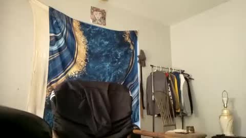 Snapshot of buddylovex chatting on September 19, 8:53 pm buddylovex online show from September 19, 8:53 pm