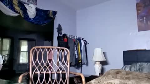 Snapshot of buddylovex chatting on September 22, 10:45 pm buddylovex online show from September 22, 10:45 pm