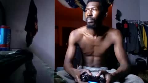 Snapshot of buddylovex chatting on September 24, 11:52 pm buddylovex online show from September 24, 11:52 pm