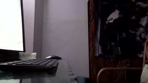 Snapshot of buddylovex chatting on October 18, 1:08 am buddylovex online show from October 18, 1:08 am