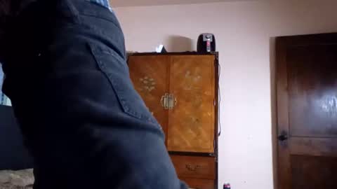 Snapshot of buddylovex chatting on October 20, 11:38 pm buddylovex online show from October 20, 11:38 pm