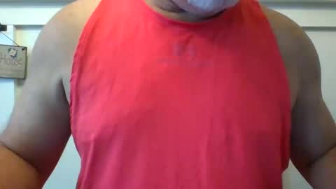 Snapshot of budlgt12 chatting on October 27, 3:05 pm I love when others make me jack off for them online show from October 27, 3:05 pm