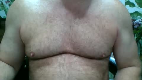 Snapshot of budlgt12 chatting on May 19, 1:28 pm I love when others make me jack off for them online show from May 19, 1:28 pm