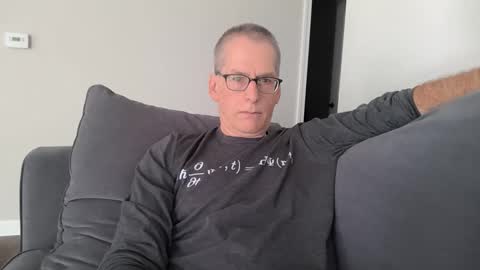 Snapshot of budman004 chatting on November 3, 3:24 pm budman004 online show from November 3, 3:24 pm