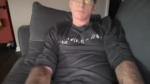 Snapshot of budman004 chatting on November 8, 9:46 pm budman004 online show from November 8, 9:46 pm