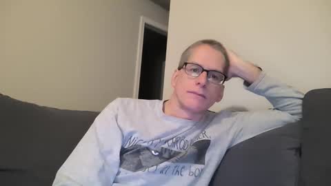 Snapshot of budman004 chatting on November 9, 10:19 pm budman004 online show from November 9, 10:19 pm