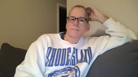 Snapshot of budman004 chatting on December 22, 12:57 pm budman004 online show from December 22, 12:57 pm