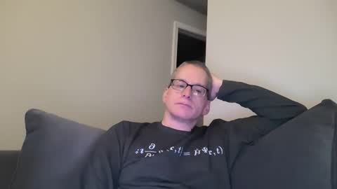 Snapshot of budman004 chatting on January 10, 1:18 am budman004 online show from January 10, 1:18 am