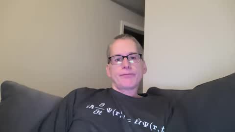 Snapshot of budman004 chatting on January 11, 3:00 am budman004 online show from January 11, 3:00 am