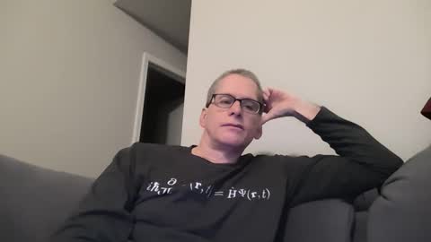 Snapshot of budman004 chatting on January 13, 11:54 pm budman004 online show from January 13, 11:54 pm