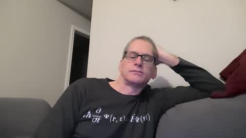 Snapshot of budman004 chatting on January 14, 11:31 pm budman004 online show from January 14, 11:31 pm