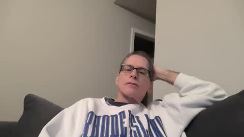 Snapshot of budman004 chatting on February 1, 4:11 am budman004 online show from February 1, 4:11 am