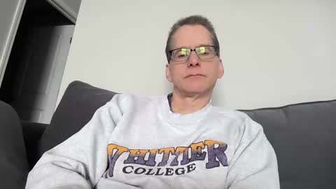 Snapshot of budman004 chatting on February 8, 5:27 pm budman004 online show from February 8, 5:27 pm