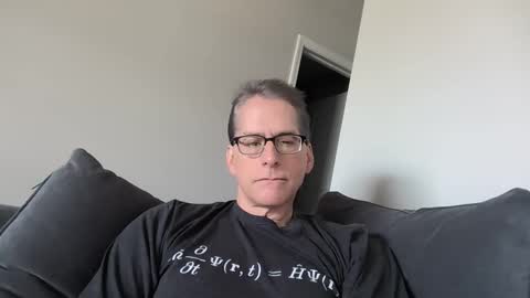 Snapshot of budman004 chatting on May 4, 6:37 pm budman004 online show from May 4, 6:37 pm