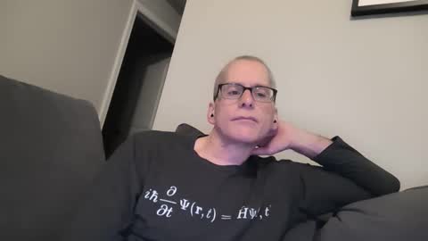 Snapshot of budman004 chatting on May 15, 11:01 pm budman004 online show from May 15, 11:01 pm
