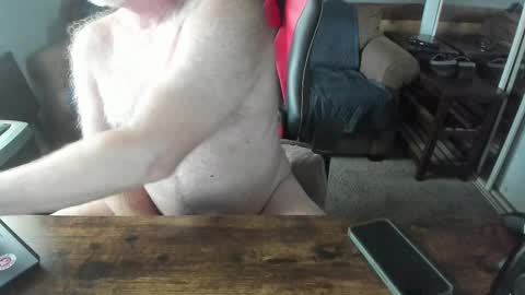 Bud online show from February 14, 7:33 pm