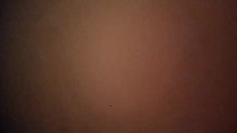 buena_paja2 online show from March 20, 4:39 am