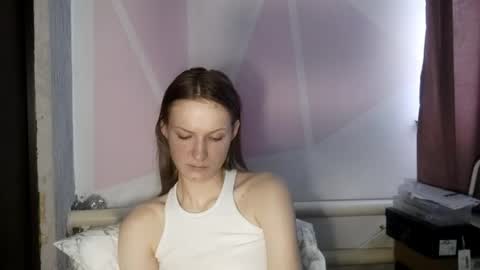 buenamorey online show from April 13, 4:18 am