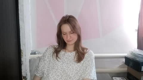 buenamorey online show from April 14, 4:29 am