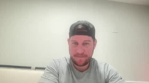 buffguy2977 online show from March 3, 2:39 am