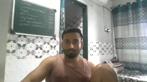 Snapshot of buffmaster_ chatting on June 28, 12:00 pm buffmaster_ online show from June 28, 12:00 pm