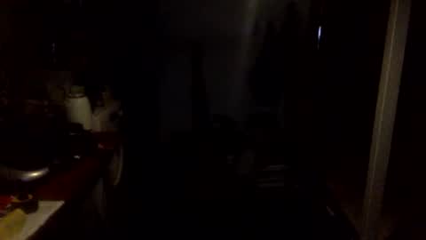 Snapshot of buffnico2025 chatting on October 5, 4:38 pm buffnico2025 online show from October 5, 4:38 pm