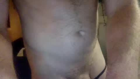 Snapshot of buffnico2025 chatting on October 30, 3:02 pm buffnico2025 online show from October 30, 3:02 pm