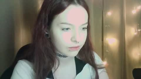 Snapshot of buffy_wow chatting on February 2, 2:38 pm buffy_wow online show from February 2, 2:38 pm