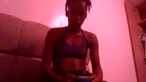 buffybaby_2 online show from February 8, 7:17 pm