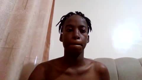 buffybaby_2 online show from February 14, 5:43 pm