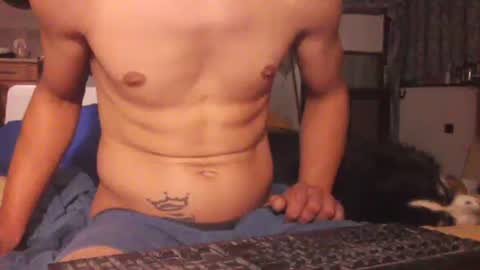 bufu21 online show from October 16, 2:01 am