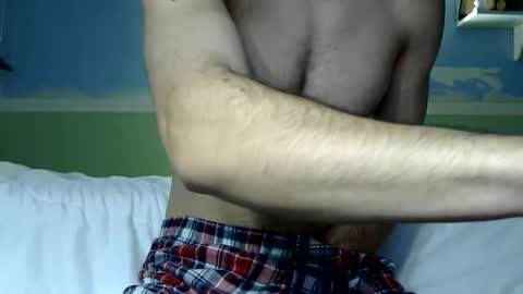 buhsteezy online show from March 14, 4:34 pm