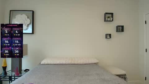 Snapshot of buitifulblonde chatting on November 6, 8:32 pm buitifulblonde online show from November 6, 8:32 pm