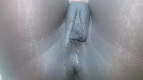 bujju456 online show from April 11, 4:06 am