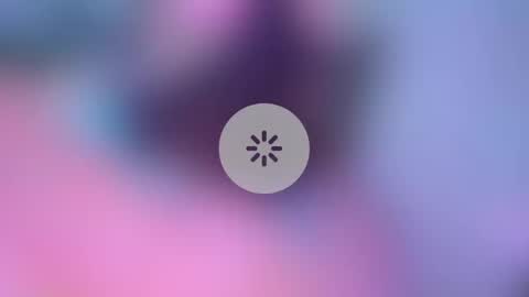 Snapshot of bukkakebae chatting on March 7, 4:57 am bukkakebae online show from March 7, 4:57 am