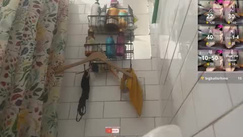 Snapshot of bukkakebae chatting on September 28, 1:05 pm bukkakebae online show from September 28, 1:05 pm