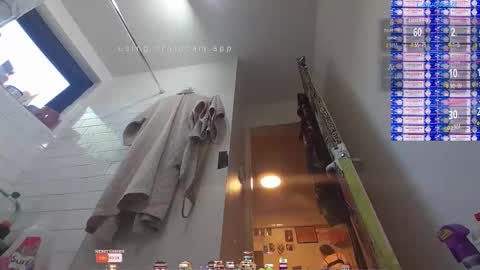 Snapshot of bukkakebae chatting on October 18, 2:14 am bukkakebae online show from October 18, 2:14 am