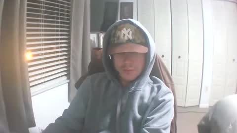 Snapshot of bukkaking69 chatting on January 11, 2:41 am bukkaking online show from January 11, 2:41 am