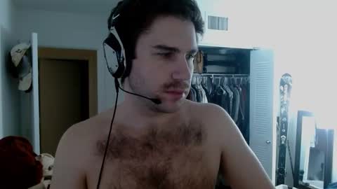 bukkaking online show from December 21, 9:11 pm