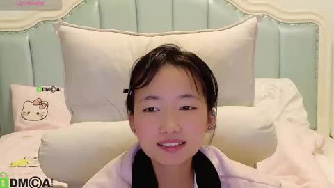 Sandy----xx online show from March 10, 2:00 pm