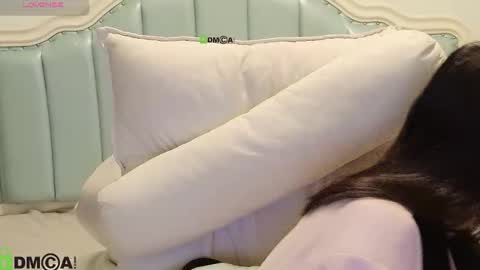 Sandy----xx online show from March 18, 1:36 pm