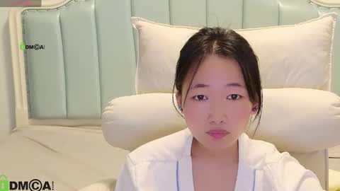 Sandy----xx online show from April 14, 2:01 pm