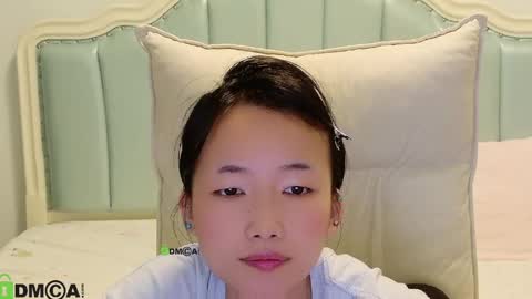 Sandy----xx online show from April 18, 3:16 pm