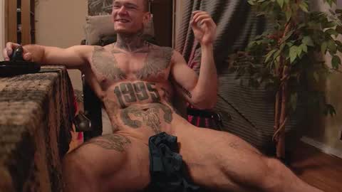 Dmitriy  online show from December 17, 10:38 pm