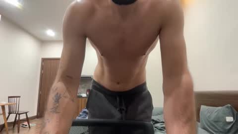 Snapshot of bulavkin_ chatting on February 14, 10:06 pm bulavkin_ online show from February 14, 10:06 pm