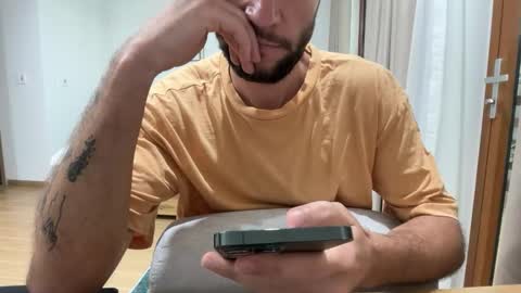 Snapshot of bulavkin_ chatting on March 1, 8:16 am bulavkin_ online show from March 1, 8:16 am