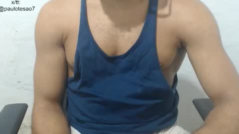 Snapshot of buldgeinboxer chatting on February 5, 10:36 pm buldgeinboxer online show from February 5, 10:36 pm