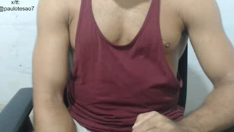 Snapshot of buldgeinboxer chatting on February 26, 6:18 pm buldgeinboxer online show from February 26, 6:18 pm